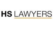 HS Lawyers