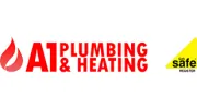 A1 Plumbing & Heating