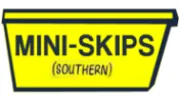 Mini Skips Southern