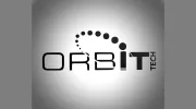 OrbitTech