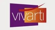 Vivarti