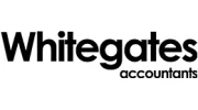 Whitegates Accountants