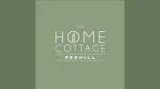 Home Cottage