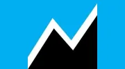 Mannpower Electrical Services