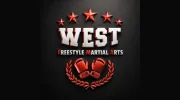 West Freestyle Martial Arts