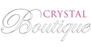 Crystal Boutique