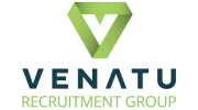 Venatu