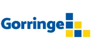 Gorringe Plant