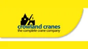 Crowland Cranes