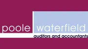 Poole Waterfield