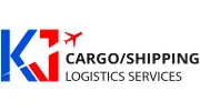 KJ Cargo Services