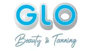 Glo Beauty Spa & Tanning Salon