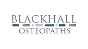 Blackhall Osteopaths