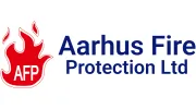 Aarhus Fire Protection