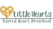 Sacred Heart Pre School