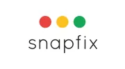 Snapfix