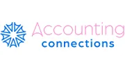 Accounting Connections