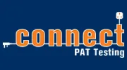 Connect PAT