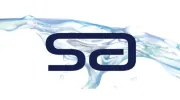 S A Associates Management Training