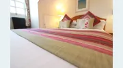 Bell Rock Hotel