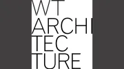 WTArchitecture