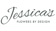 Jessica's Flowers by Design