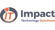 Impact I.T Solutions