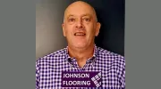 Johnson Flooring