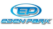 Eden Park Motorist Centre