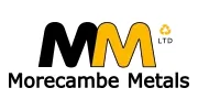 Morecambe Metals