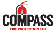 Compass Fire Protection