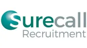 Surecall Recruitment