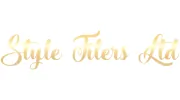 Style Tilers