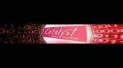 Catalyst Image Solutions
