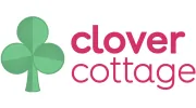 Clover Cottage