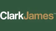 Clark James