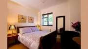 The Godalming Hotel