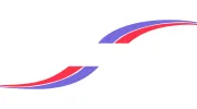 Spectrum Architectural Glazing