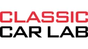 Classic Car Lab