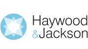 Haywood & Jackson