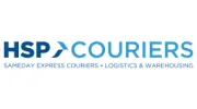 HSP Couriers