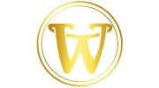 Walsh's Hotel