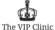 The VIP Clinic