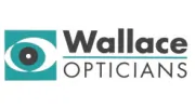 Wallace Opticians