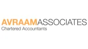 Avraam Associates