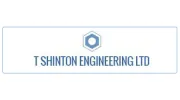 T Shinton Engineering