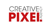 Creative Pixel Agency