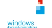 Otter Windows