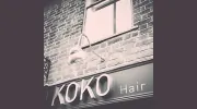 Koko Hair