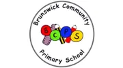 Brunswick Community Primary School